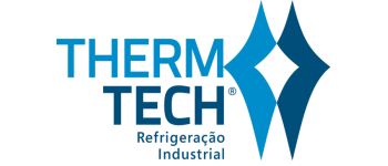 Expositor Mercoagro - THERM TECH / THT