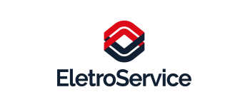 Expositor Mercoagro - ELETRO SERVICE