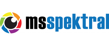 Expositor Mercoagro - MS SPEKTRAL