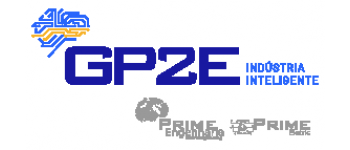 Expositor Mercoagro - GP2E / Prime