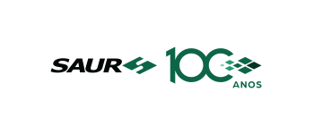 Expositor Mercoagro - SAUR