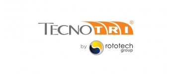 Expositor Mercoagro - TECNOTRI