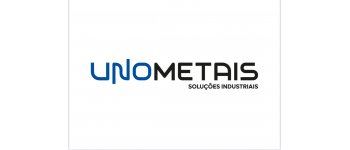 Expositor Mercoagro - UNOMETAIS