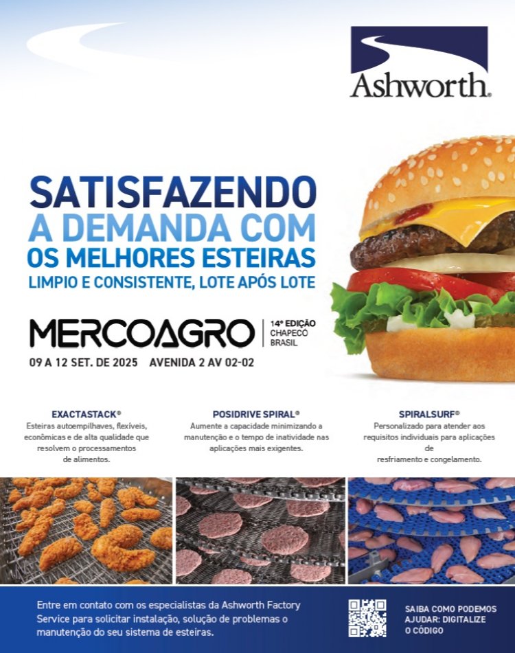 ASHWORTH