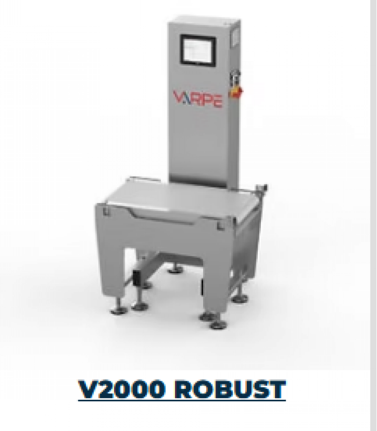 VARPE