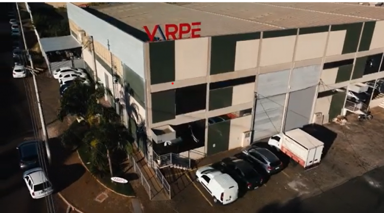 VARPE