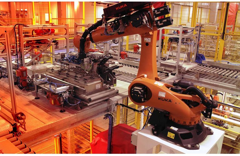 Mesal � 40 anos desafiando limites