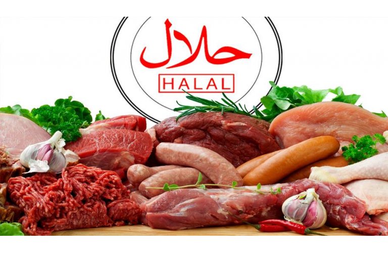Procura por certificao halal cresce aps abertura da Indonsia para carne bovina