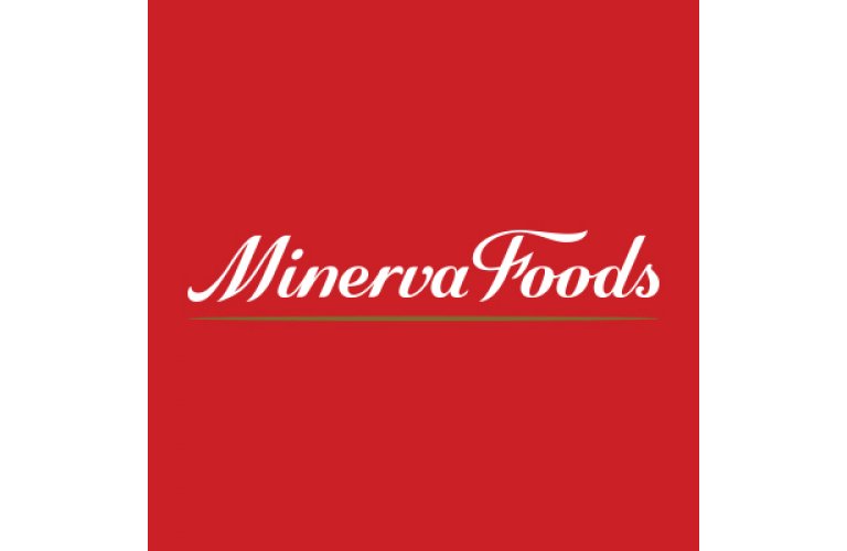 Minerva anuncia joint venture visando maximizar distribuição de carnes na China