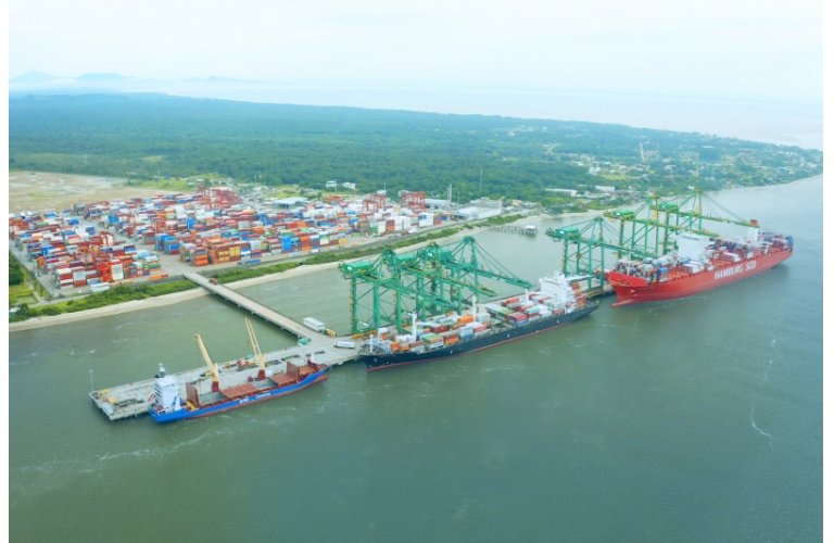 Unio Eurasitica abre novas cotas para importao de carne com tarifa zero