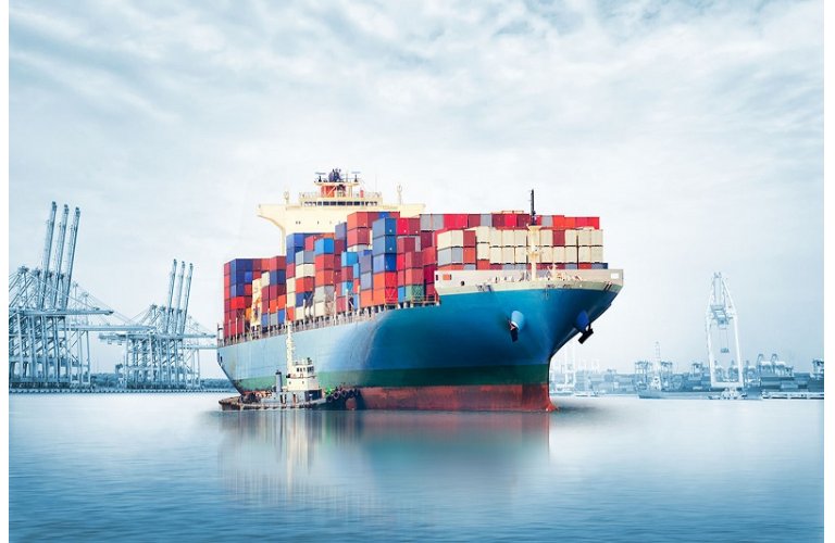 Rússia habilita 2 plantas de carne bovina da Minerva, 1 de aves da JBS