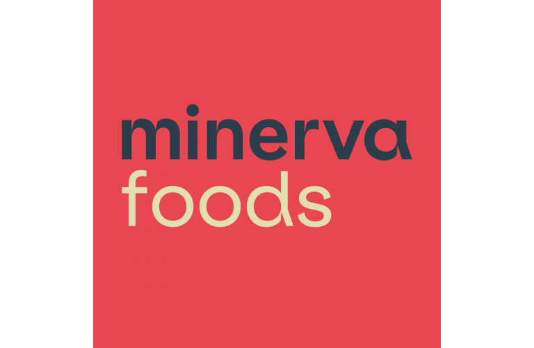 Minerva tem 6 plantas habilitadas a exportar carne bovina ao M�xico