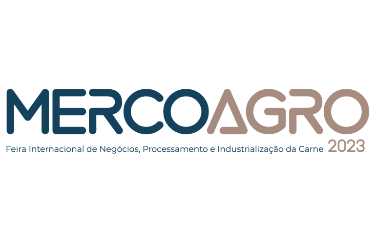 MERCOAGRO 2023 terá ampla programação científica