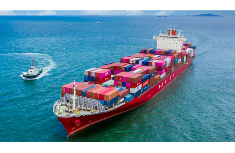 Gen�tica av�cola: exporta��es brasileiras geram mais receita em fevereiro