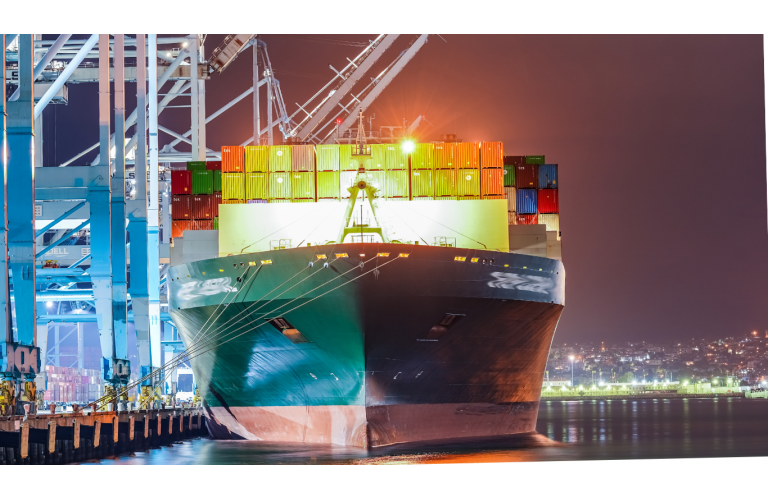 Exportaes do agronegcio brasileiro somam US$ 14,29 bilhes em agosto