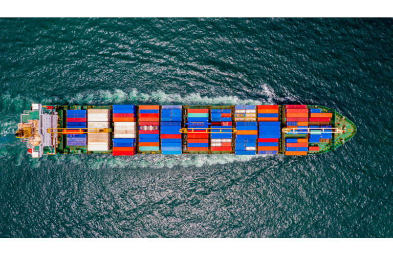 Abertura de novos mercados para o Brasil nos Estados Unidos, no Irã, em Santa Lúcia e no Uruguai