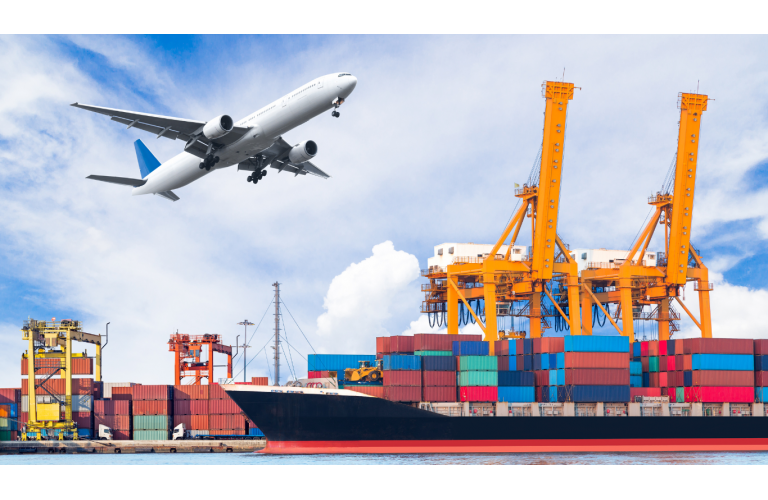 Peru habilita 36 novas unidades brasileiras para exporta��o de material gen�tico animal e renova autoriza��es at� 2028