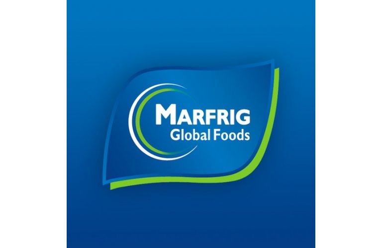 Marfrig conclui aquisição de fatia adicional na National Beef
