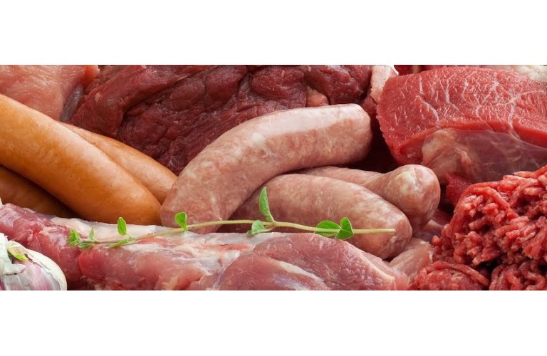 Desempenho exportador das carnes na primeira semana de fevereiro/20