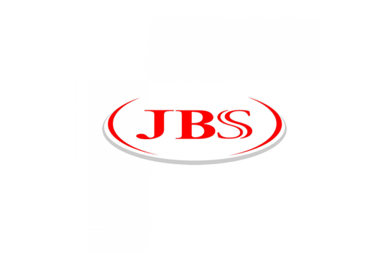 JBS anuncia compra da norte-americana Empire Packing