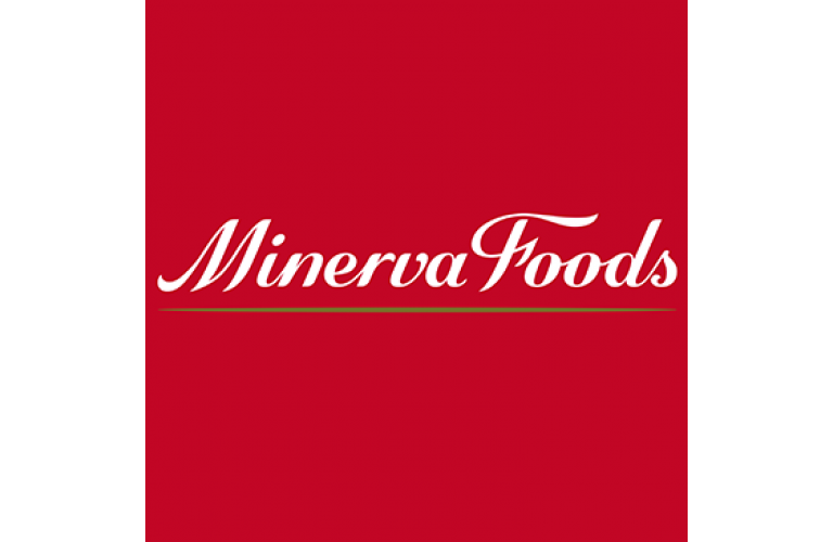 Minerva fecha 2019 com lucro, eleva vendas para Ásia