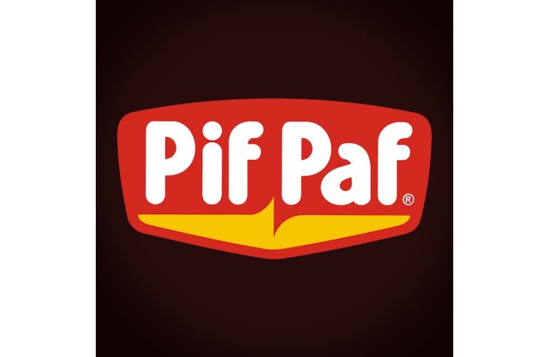 Pif Paf espera alta de 20% nas vendas de churrasco no carnaval