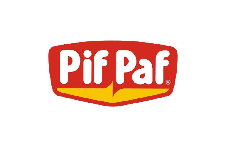 Pif Paf anuncia doação de R$ 1 milhão e contratação de 250 pessoas