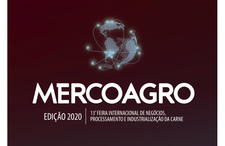 Mercoagro 2020 alinha ações com montadoras credenciadas