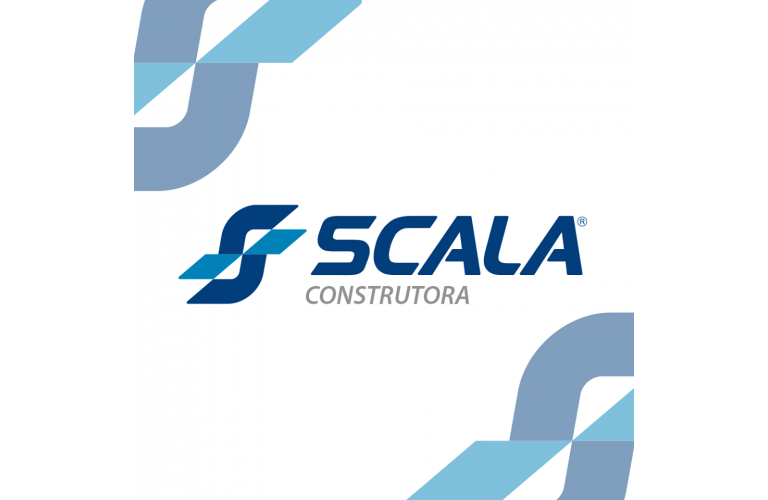 Scala Construtora apresentará soluções em edificações industriais