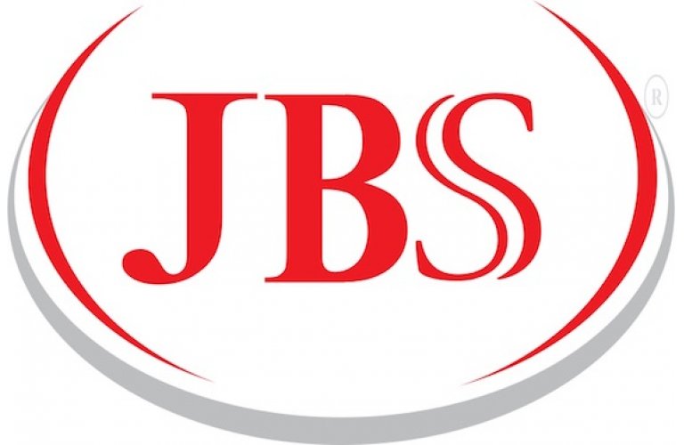 JBS investe R$ 100 milhões no interior de São Paulo